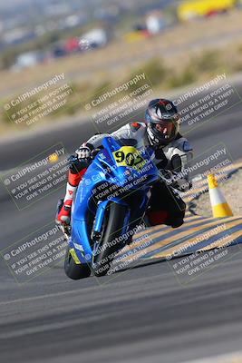 media/Nov-11-2023-SoCal Trackdays (Sat) [[efd63766ff]]/Turn 11 (955am)/